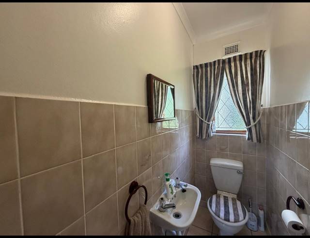 3 BEDROOM FREEHOLD FOR SALE IN MEER EN SEE